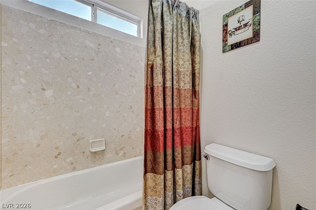 2757 Tarbert Street, Henderson, NV 89044