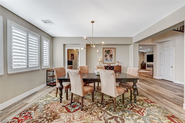 2757 Tarbert Street, Henderson, NV 89044