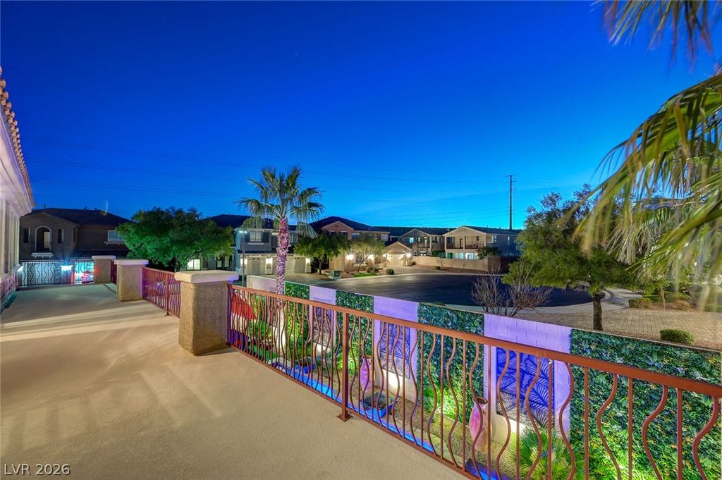 2757 Tarbert Street, Henderson, NV 89044 — photo 4