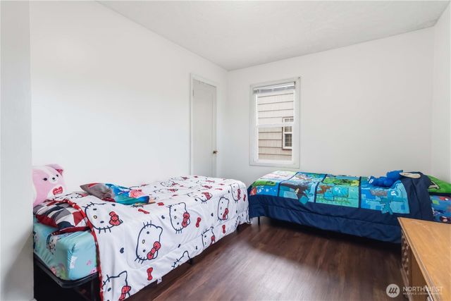 463 26th, Longview, WA 98632