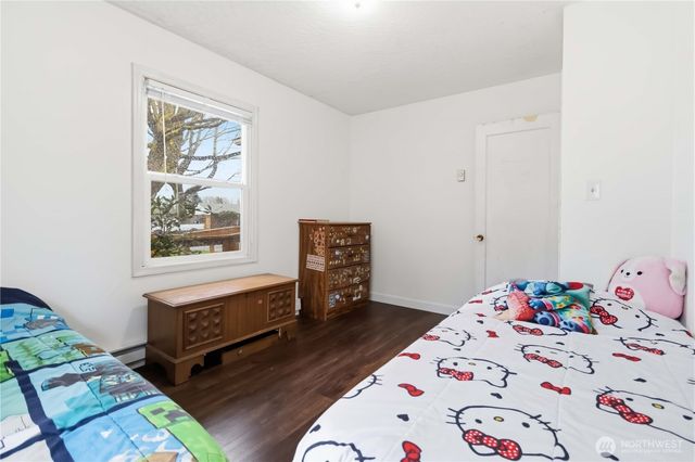 463 26th, Longview, WA 98632