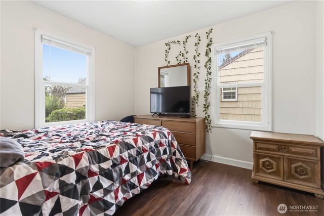 463 26th, Longview, WA 98632