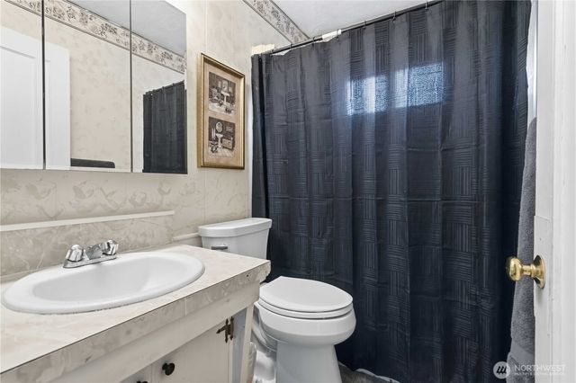 463 26th, Longview, WA 98632