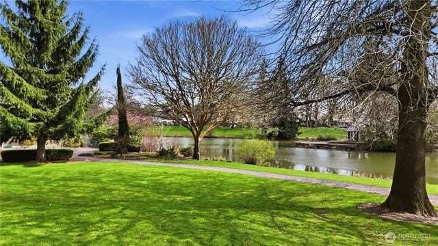 463 26th, Longview, WA 98632