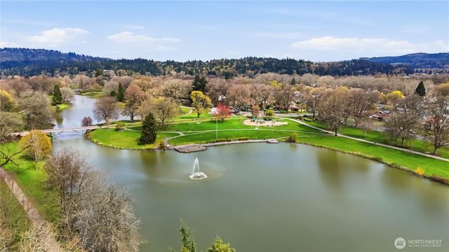 463 26th, Longview, WA 98632