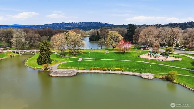 463 26th, Longview, WA 98632