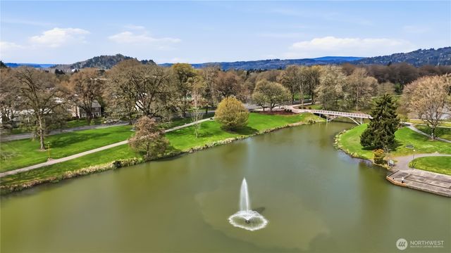 463 26th, Longview, WA 98632