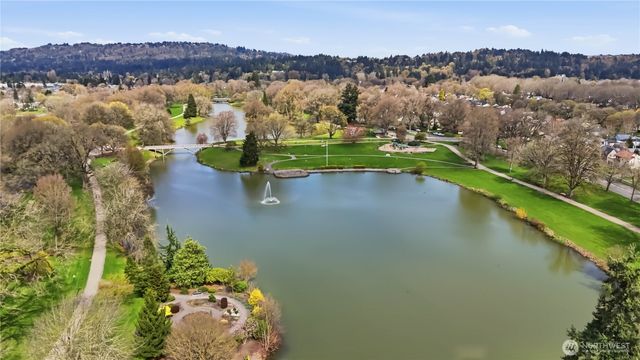 463 26th, Longview, WA 98632