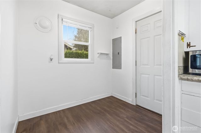 463 26th, Longview, WA 98632