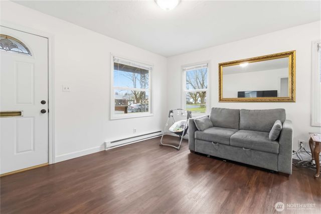 463 26th, Longview, WA 98632