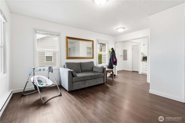 463 26th, Longview, WA 98632