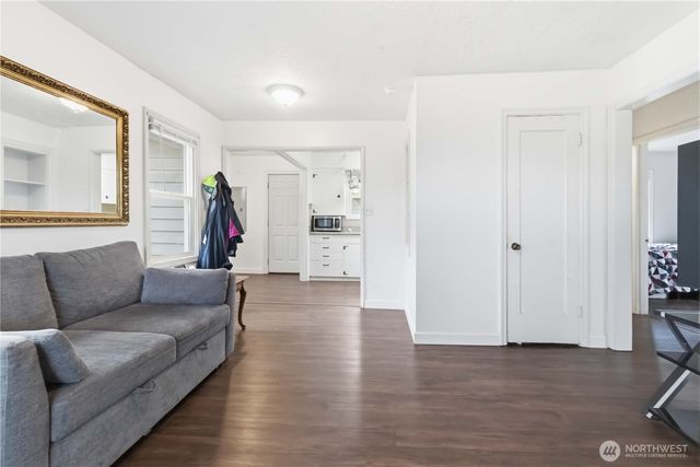 463 26th, Longview, WA 98632