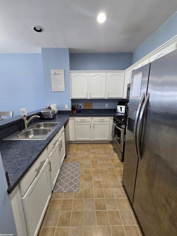 29280 Classic Drive, Chesterfield Twp, MI 48051