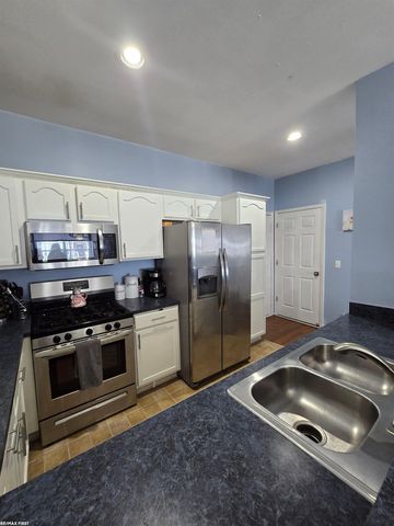 29280 Classic Drive, Chesterfield Twp, MI 48051