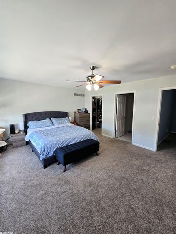 29280 Classic Drive, Chesterfield Twp, MI 48051