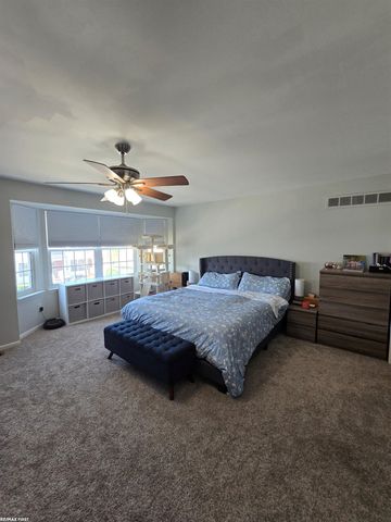 29280 Classic Drive, Chesterfield Twp, MI 48051