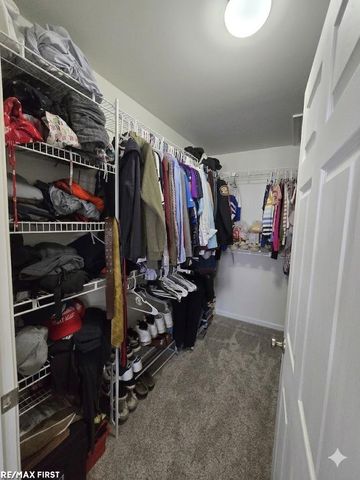 29280 Classic Drive, Chesterfield Twp, MI 48051