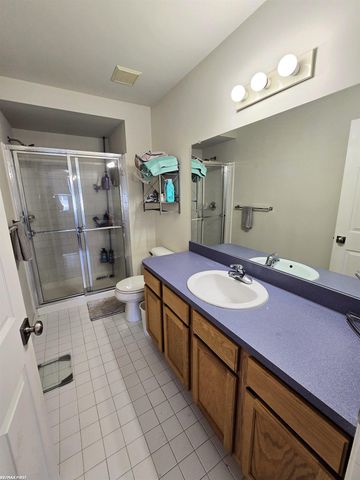 29280 Classic Drive, Chesterfield Twp, MI 48051