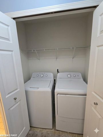 29280 Classic Drive, Chesterfield Twp, MI 48051