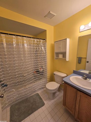 29280 Classic Drive, Chesterfield Twp, MI 48051