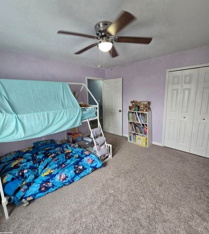 29280 Classic Drive, Chesterfield Twp, MI 48051