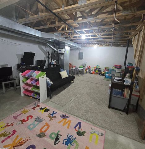 29280 Classic Drive, Chesterfield Twp, MI 48051