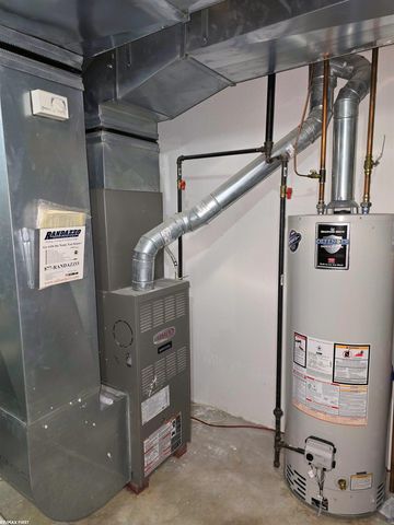 29280 Classic Drive, Chesterfield Twp, MI 48051