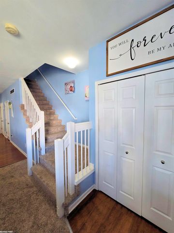 29280 Classic Drive, Chesterfield Twp, MI 48051