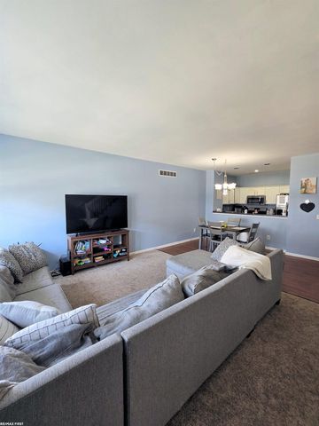 29280 Classic Drive, Chesterfield Twp, MI 48051