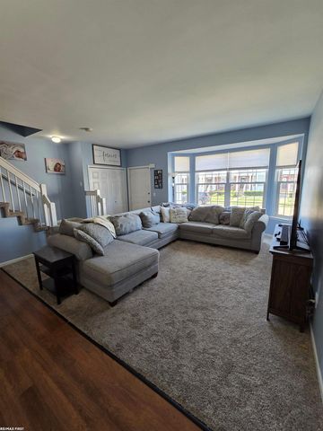 29280 Classic Drive, Chesterfield Twp, MI 48051