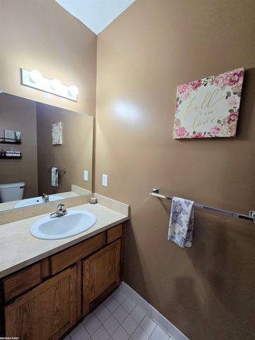 29280 Classic Drive, Chesterfield Twp, MI 48051