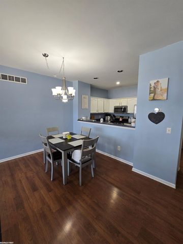 29280 Classic Drive, Chesterfield Twp, MI 48051