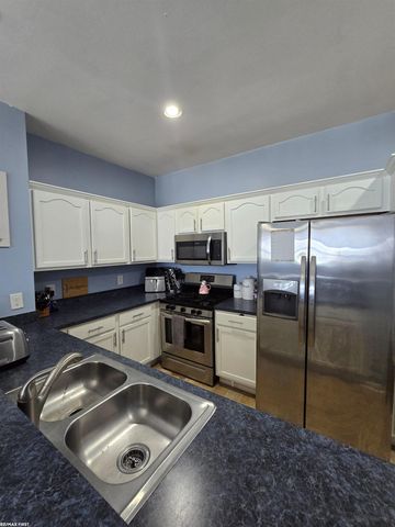 29280 Classic Drive, Chesterfield Twp, MI 48051