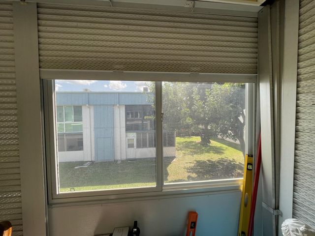 372 Burgundy H, Delray Beach, FL 33484