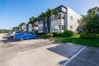 372 Burgundy H, Delray Beach, FL 33484