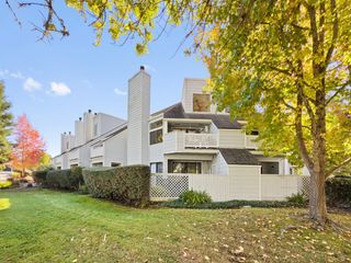 2607 Willowbrook Lane 54, Aptos, CA 95003