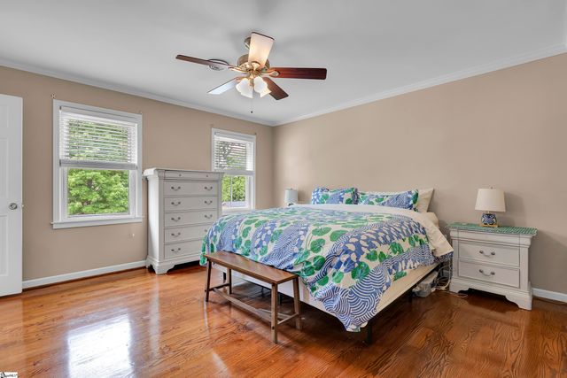 427 Longstreet Drive, Greer, SC 29650