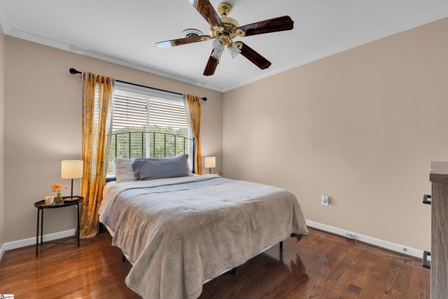 427 Longstreet Drive, Greer, SC 29650