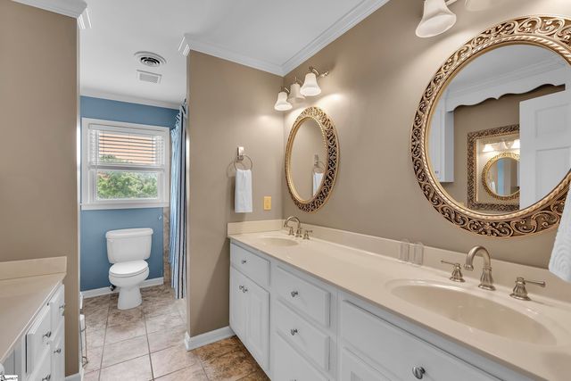 427 Longstreet Drive, Greer, SC 29650
