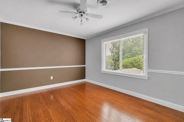 427 Longstreet Drive, Greer, SC 29650