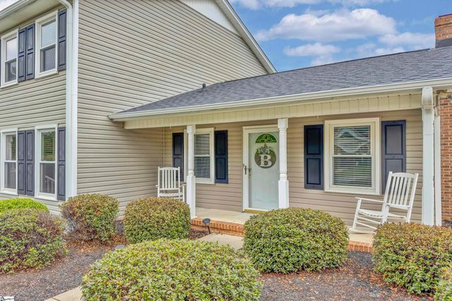 427 Longstreet Drive, Greer, SC 29650