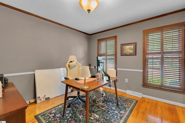 427 Longstreet Drive, Greer, SC 29650
