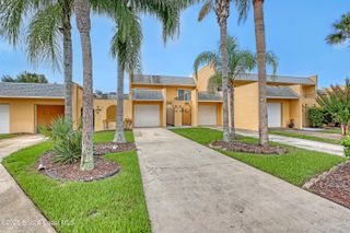 3514 Dairy Road, 10, Titusville, FL 32796