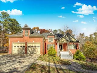 239 Gallery Court, Acworth, GA 30101