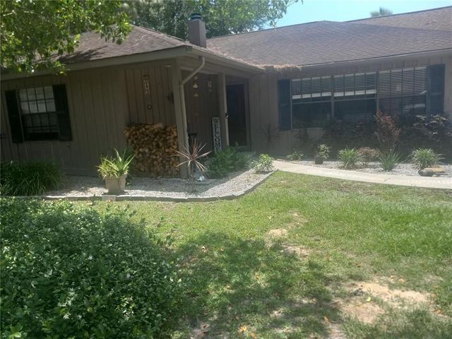 4434 SE 10TH PLACE, Ocala, FL 34471