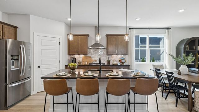 305 Harvest Point Blvd, Spring Hill, TN 37174