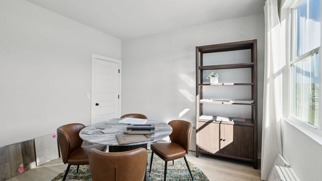 305 Harvest Point Blvd, Spring Hill, TN 37174