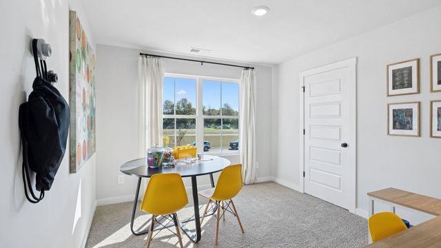 305 Harvest Point Blvd, Spring Hill, TN 37174