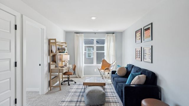 305 Harvest Point Blvd, Spring Hill, TN 37174