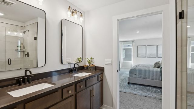 305 Harvest Point Blvd, Spring Hill, TN 37174